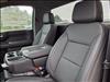 2025 Chevrolet Silverado 1500 1500 REG WT 2WD