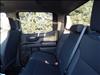 2025 Chevrolet Silverado 1500 CREW CUSTOM TB 4WD