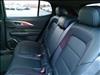 2025 Chevrolet Equinox EV EV RS