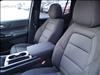 2025 Chevrolet Equinox LT AWD