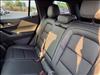 2026 Chevrolet Equinox LT AWD