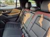 2026 Chevrolet Equinox RS AWD