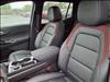 2026 Chevrolet Equinox RS AWD