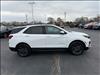 2024 Chevrolet Equinox RS AWD