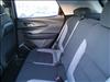 2025 Chevrolet Trailblazer FWD LS