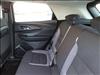2023 Chevrolet Trailblazer FWD LT