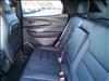 2025 Chevrolet Trailblazer FWD ACTIV