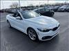 2018 BMW 4 Series 430i