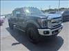 2015 Ford F-350 Super Duty LARIAT