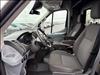 2017 Ford Transit BASE