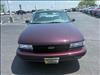 1996 Chevrolet Impala SS