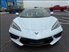 2022 Chevrolet Corvette 2LT