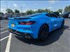 2024 Chevrolet Corvette 1LZ