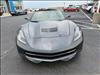 2014 Chevrolet Corvette Z51 3LT