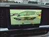 2025 Chevrolet Silverado 2500HD 2500 REG CAB LT 4WD