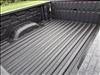 2025 Chevrolet Silverado 2500HD 2500 CREW CAB LTZ 4WD