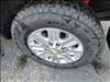 2025 Chevrolet Silverado 2500HD 2500 HIGH COUNTRY 4WD