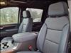 2025 Chevrolet Silverado 3500HD 3500 HIGH COUNTRY 4WD