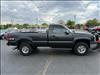 2004 Chevrolet Silverado 2500HD SILVERADO K2500HD