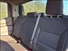 2025 Chevrolet Silverado 1500 1500 CREW RST 4WD