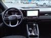 2025 Chevrolet Colorado 4WD Z71