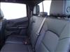 2025 Chevrolet Colorado 4WD TRAILBOSS CREW CAB