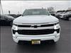 2023 Chevrolet Silverado 1500 CREW RST 4WD