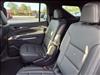 2025 Chevrolet Traverse LT AWD