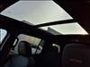 2025 Chevrolet Traverse Z71 AWD