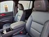 2025 Chevrolet Traverse Z71 AWD