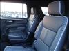 2025 Chevrolet Suburban 4WD PREMIER
