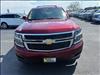 2018 Chevrolet Tahoe LS