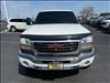 2005 GMC Sierra 2500HD SLE