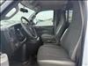 2022 GMC Savana BASE