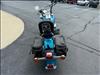 1995 Harley-Davidson Heritage Softail i