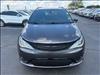 2020 Chrysler Pacifica LIMITED 35TH ANNIVERSARY