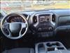 2025 Chevrolet Silverado 1500 CREW CUSTOM TB 4WD