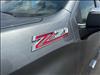 2021 Chevrolet Silverado 1500 1500 CREW LTZ 4WD