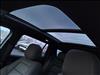 2025 Chevrolet Equinox LT AWD