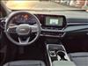 2026 Chevrolet Equinox LT AWD