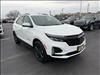 2024 Chevrolet Equinox RS AWD