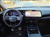 2025 Chevrolet Blazer EV AWD RS