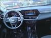 2025 Chevrolet Trailblazer FWD LS