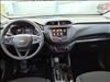 2023 Chevrolet Trailblazer FWD LT
