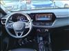 2025 Chevrolet Trailblazer FWD ACTIV