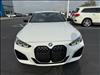 2021 BMW 4 Series M440I XDRIVE