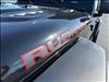 2021 Jeep Wrangler Unlimited UNLIMITED RUBICON