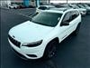 2021 Jeep Cherokee 80TH ANNIVERSARY