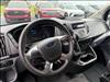 2017 Ford Transit BASE
