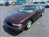 1996 Chevrolet Impala SS